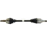 METELLI 17-0773 Semiasse