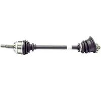 Semiasse 17-0786 METELLI per RENAULT NISSAN