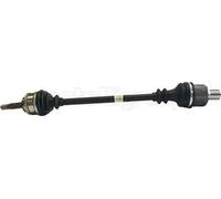 Semiasse 17-0787 METELLI per NISSAN RENAULT