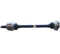 Semiasse 17-0914 METELLI per BMW 3 3 Coupé 3 Touring 3 Cabriolet 3 Compact