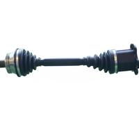 METELLI 17-1090 Semiasse