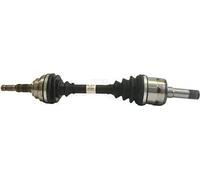 Metelli Semiassi 17-1175