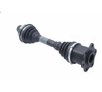 Semiasse 17-1307 METELLI per AUDI A5 A4 B8 A4 B8 Avant A5 Cabriolet A5 Sportback