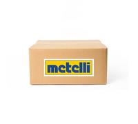 METELLI Albero motore-Semiasse 17-1317