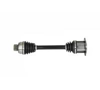 Albero motore/Semiasse Assale anteriore Sx per AUDI PORSCHE MACAN Q5