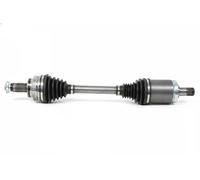 GSP Albero motore anteriore sinistro per BMW 5 Touring (E60/E61) 201109
