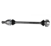 Semiasse 201111 GSP per BMW 5 5 Touring