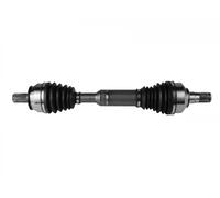 Semiasse 201373 GSP per VOLVO V60 I XC70 II S60 II V60 I Cross Country