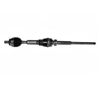 Semiasse 201387 GSP per VOLVO XC60 I SUV