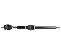 Semiasse 201387OL GSP per VOLVO XC60 I SUV