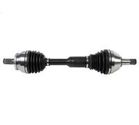 Semiasse 201402 GSP per VOLVO XC90 I