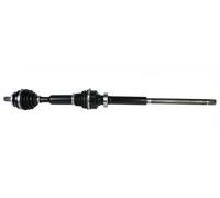 Semiasse 201404OL GSP per VOLVO XC90 I