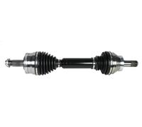 Semiasse 201462 GSP per LAND ROVER RANGE ROVER III