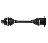 Semiasse 201530OL GSP per AUDI PORSCHE