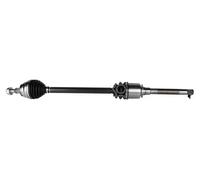 Albero motore/Semiasse Assale anteriore Dx per MERCEDES-BENZ CLASSE R