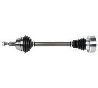 Semiasse 201587 GSP per VW AUDI SKODA SEAT