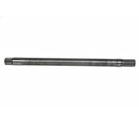 Semiasse 201697 GSP per MERCEDES-BENZ CLASSE E CLASSE E T-Model CLASSE C T-Model
