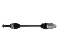 Albero motore/Semiasse Assale anteriore Dx per TESLA MODEL S