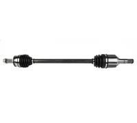 Semiasse 201902 GSP per SUBARU XV FORESTER IMPREZA Hatchback IMPREZA Tre volumi