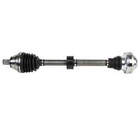 Semiasse 201927 GSP per VW GOLF VII