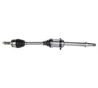 Semiasse 201945 GSP per TOYOTA AURIS AURIS Familiare