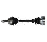 GSP 202002 Albero motore/Semiasse