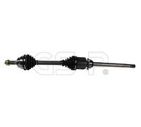 Semiasse 202008 GSP per ALFA ROMEO FIAT LANCIA