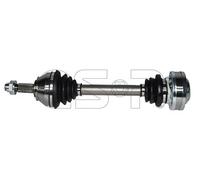 Semiasse 202011 GSP per ALFA ROMEO 147