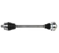 Semiasse 202073 GSP per AUDI A4 B6 A4 B6 Avant A4 B6 Cabriolet A4 B7 A4 B7 Avant