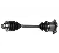 Semiasse 202074 GSP per AUDI A4 B9 A4 B9 Avant A4 Allroad B9 A5 A5 Sportback