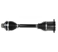 Semiasse 202074OL GSP per AUDI A4 B9 A4 B9 Avant A4 Allroad B9 A5 A5 Sportback