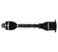 Albero motore/Semiasse Assale anteriore per AUDI PORSCHE MACAN Q5