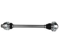 Semiasse 202080 GSP per AUDI A5 A5 Sportback A5 Cabriolet A4 Allroad B8 A4 B8