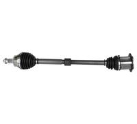 Semiasse 202387 GSP per VW SKODA SEAT