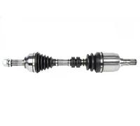 Semiasse 202464 GSP per NISSAN RENAULT