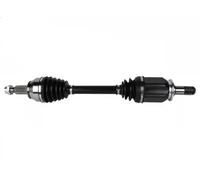 Semiasse 202515 GSP per LAND ROVER RANGE ROVER SPORT II