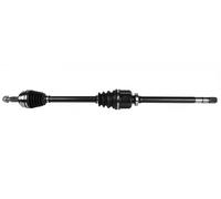 Albero motore/Semiasse Assale anteriore Dx per RENAULT MEGANE