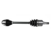 Albero motore/Semiasse Assale anteriore Sx per BMW MINI 1 2 MINI CLUBMAN X1 X2