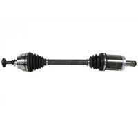 Semiasse 202730 GSP per BMW 7 5 Gran Turismo