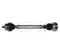 Semiasse 203001 GSP per AUDI VW SKODA