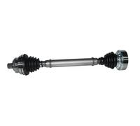 GSP Semiasse Anteriore Sinistra per Audi 80 8C B4 89 89Q 8A B3 Cabriolet 203003