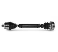 GSP Semiasse Albero motore 203005 per Audi VW Skoda anteriore sinistro