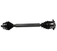 GSP Semiasse 203007 Anteriore Destro per VW Passat Variant 3B5 3B6 3B2 3B3 A4 8D2