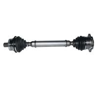 Semiasse 203008 GSP per AUDI VW SKODA