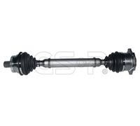 Semiasse 203008 GSP per AUDI VW SKODA