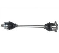 Semiasse 203009 GSP per AUDI VW SKODA
