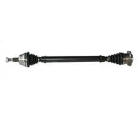 Semiasse 203011 GSP per AUDI SKODA VW SEAT