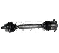 Semiasse 203019 GSP per AUDI A8 D2 A6 C5 A6 C5 Avant