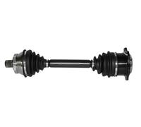 Semiasse 203048 GSP per AUDI VW SKODA