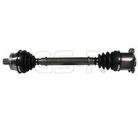 Semiasse 203057 GSP per AUDI SEAT